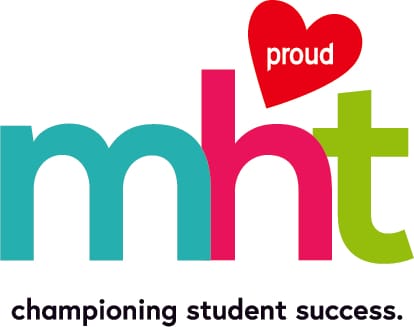 Manchester Proud: Championing Student Success, with your help post image