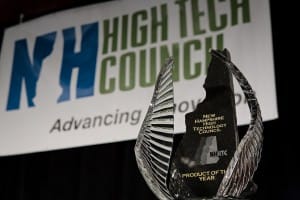 5 innovative tech finalists named for Product of the Year post image