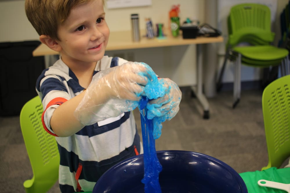 STEM-powered family fun awaits at the 4-H Science Bonanza post image