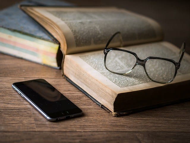 Top 7 Study Strategies for Excelling in School post image