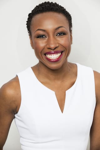 NH Women’s Foundation to host luncheon on Oct. 23 post image