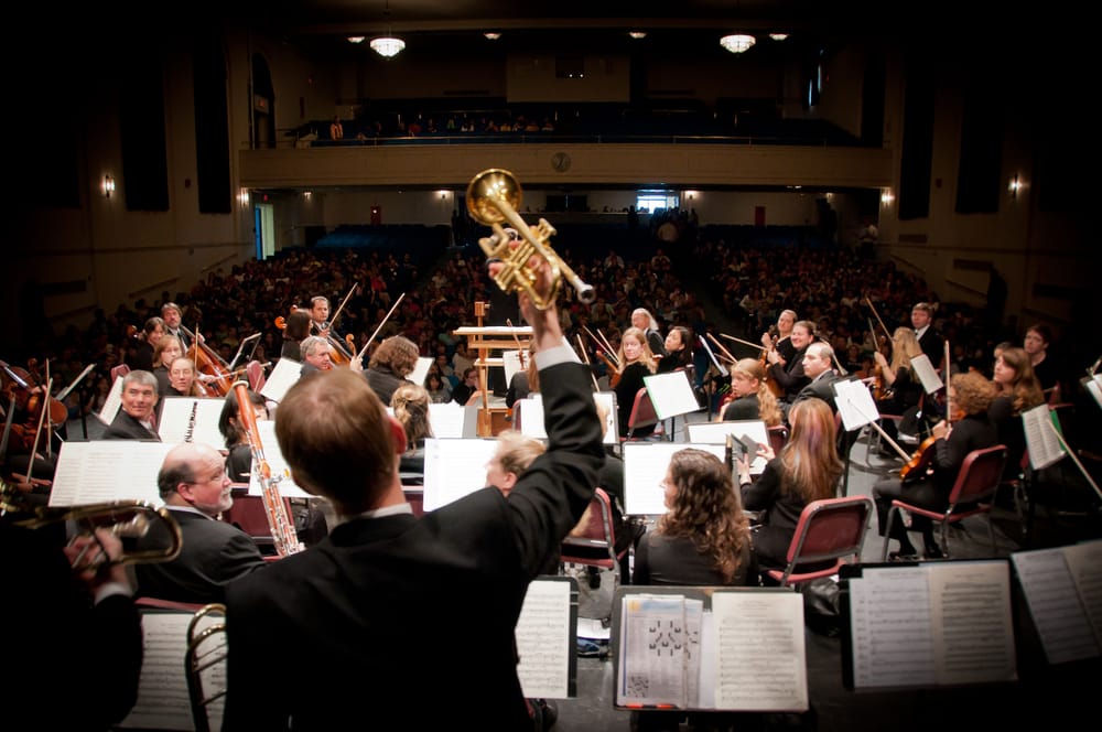 Symphony NH reports 26 percent revenue growth since 2015 post image