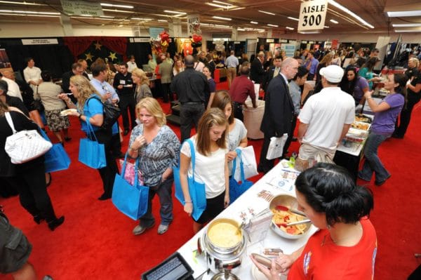 30th Tri-City Expo set for September 27 post image