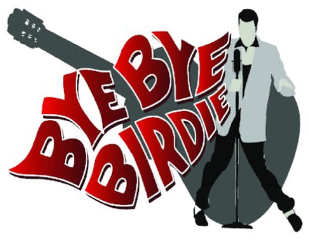 Nov. 2-3: Derryfield Middle School Players Present ‘Bye Bye Birdie’ post image
