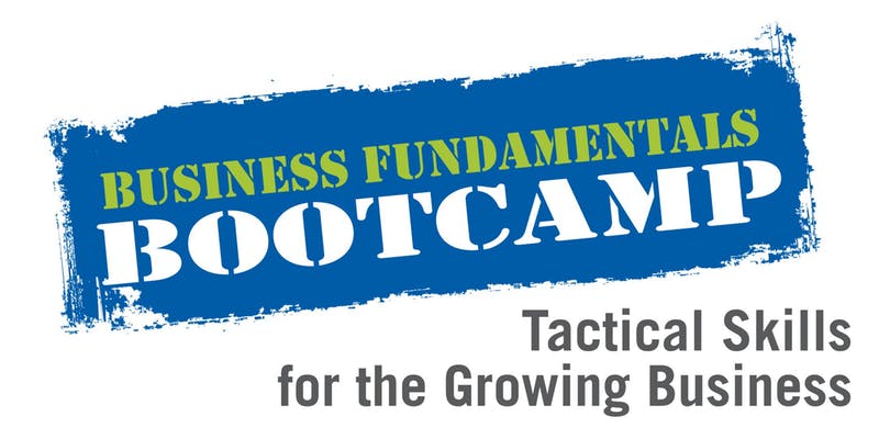2 action-packed weeks of women’s networking events in the Granite State post image