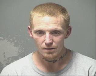 Cumberland Farms evacuated Saturday after drug deal gone wrong post image