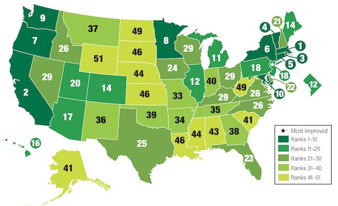 Musings on energy efficiency mediocrity: NH’s No. 21! post image