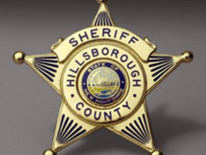 Midterm Election 2018: Hillsborough County Sheriff’s race pits Barry against Hardy post image