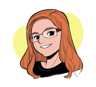 NH teen scientist featured in issue No. 1 of Marvel’s ‘Unstoppable Wasp’ relaunch post image