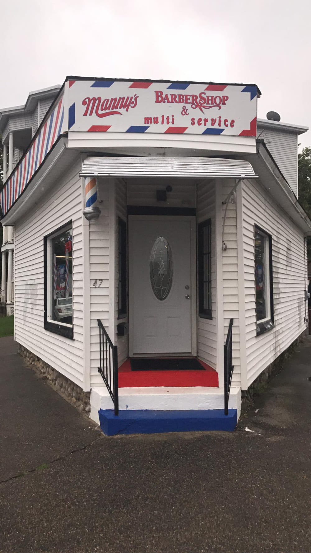 Weekend update: Shots fired, prowler caught with stolen goods, and officer injured outside Red Arrow post image