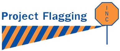 Project Flagging partnership helps those released from prison obtain gainful employment post image
