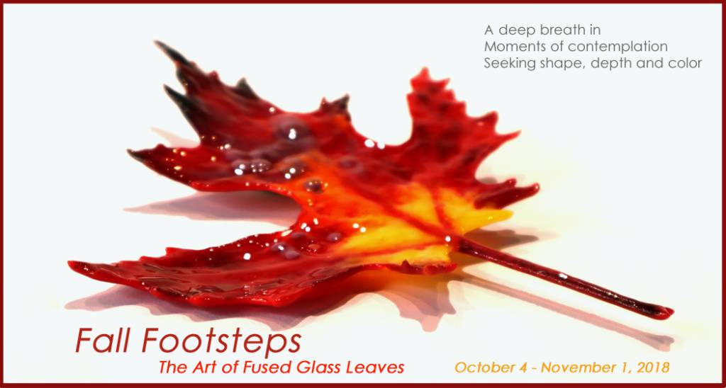 Events for writers, techs, artists, and medical professionals post image