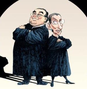 NH Institute of Politics announces October events including comic opera post image