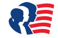 NH DHHS receives 5-year $2.75M federal grant to prevent child abuse and neglect post image