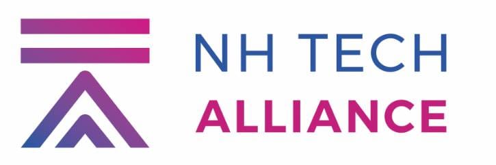 New Hampshire High Tech Council is now the New Hampshire Tech Alliance post image