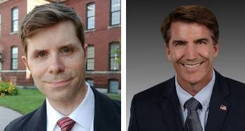 Midterm Election 2018: Hillsborough County Attorney post image