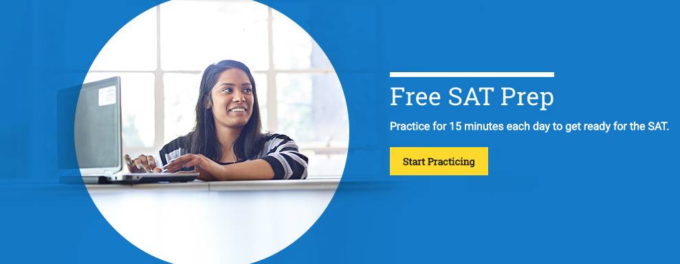 NH SAT scores on the rise –  again post image