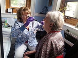 $1.85M CDC grant aimed at improving dental health of Granite State residents post image