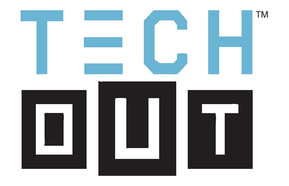 TechOut 2018 is around the corner + more STEAM networking events post image