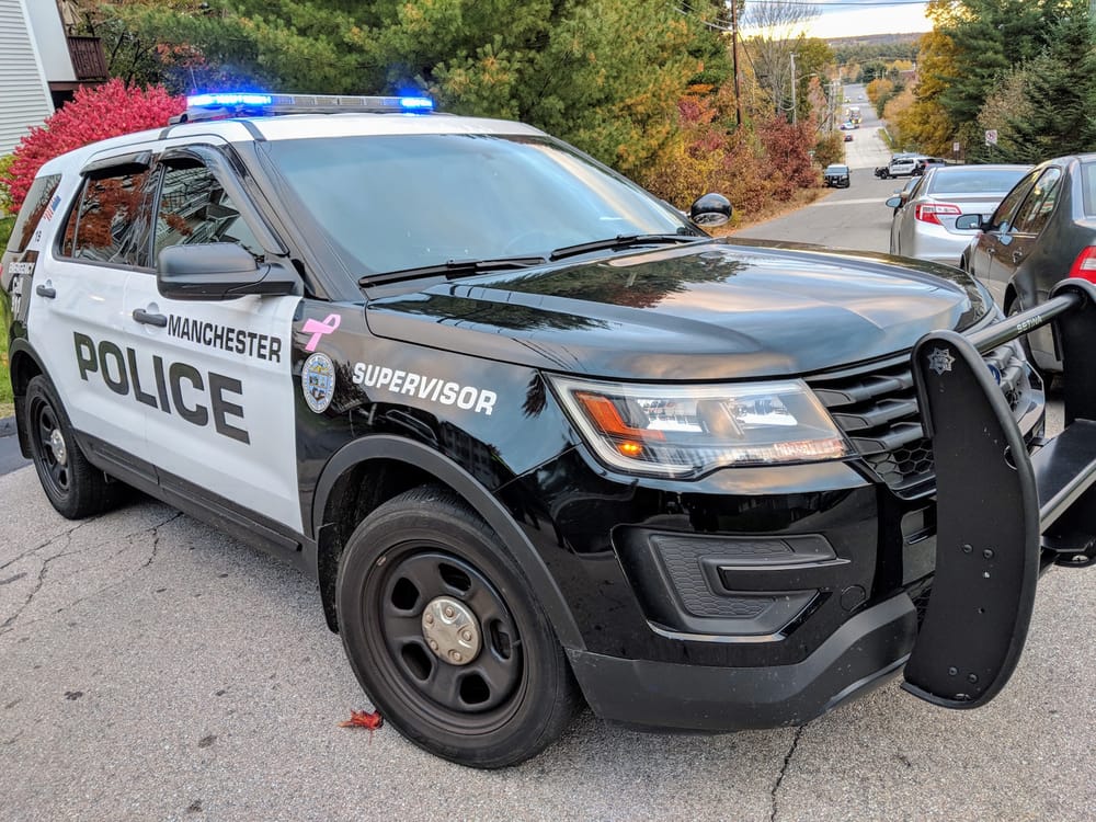 Police make arrest related to brutal beating post image