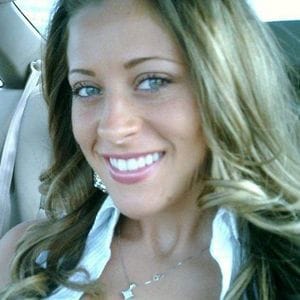 Deatrah J. Reilly, 32: Beloved mom, daughter, sister, had passion for music, life post image
