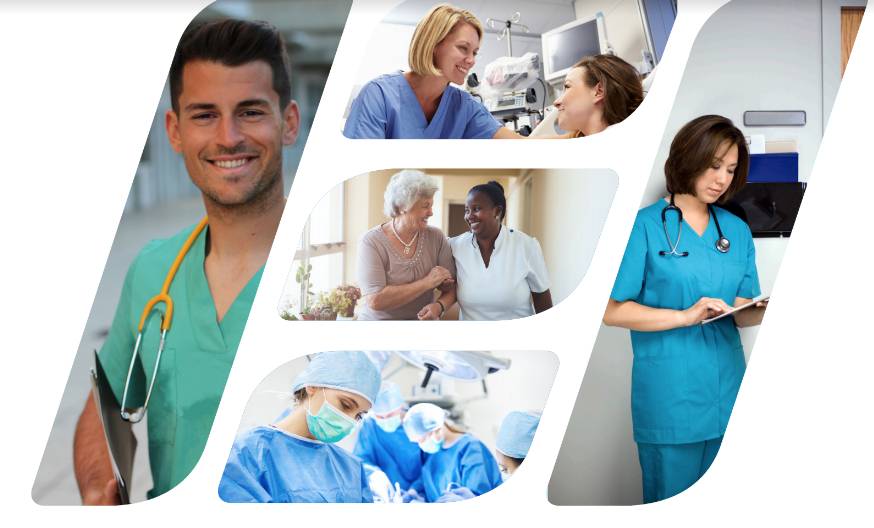 Elliot Hospital RN & LNA career fair set for Nov. 10 post image