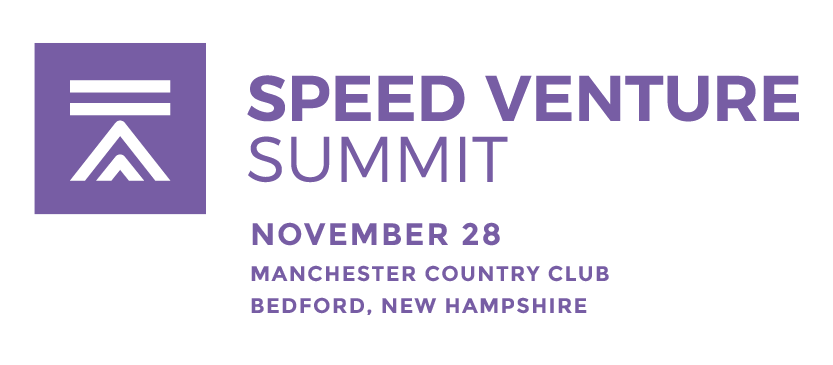 Networking in Manchester: STEAM Events, Nov. 25-Dec. 1 post image