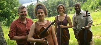 Apple Hill Chamber group to Play for Peace at UNH on December 3 post image