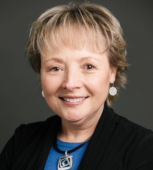 Catholic Charities NH names new Senior Director of Development post image