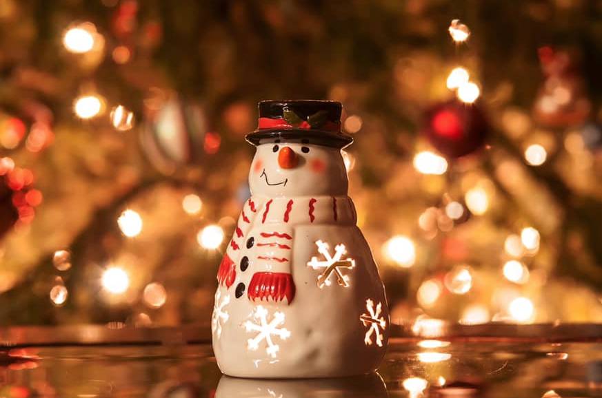 Nov. 17 holiday fair at Unitarian Universalist Church post image