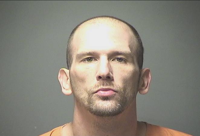 3 charged in botched burglary on Massabesic Street post image