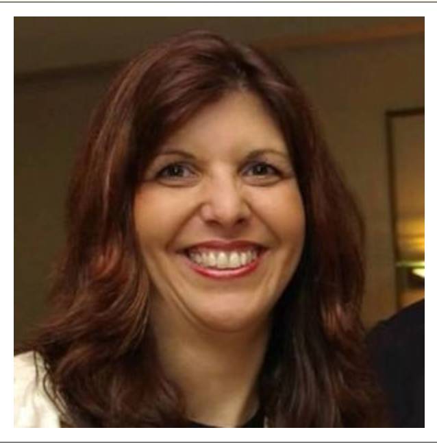Maria Dean Curran, 57: Kiwanis volunteer, beloved wife and mom post image