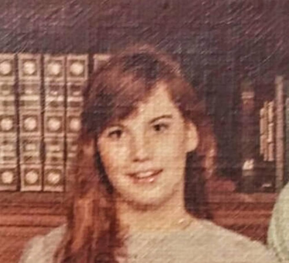 Remains of missing Manchester woman last seen in 1984 identified, possible link to string of homicides post image