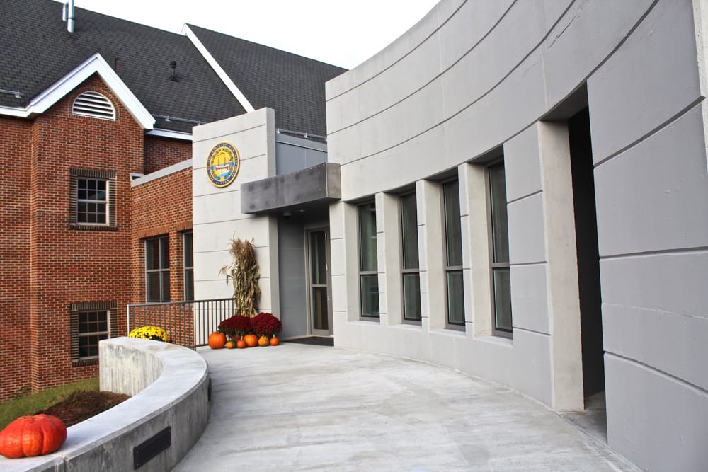 Gay teen suffered sex abuse and humiliation while in state’s care, lawsuit claims post image