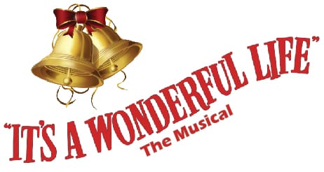 Majestic Theatre presents ‘It’s a Wonderful Life,’ Dec. 7-9 post image