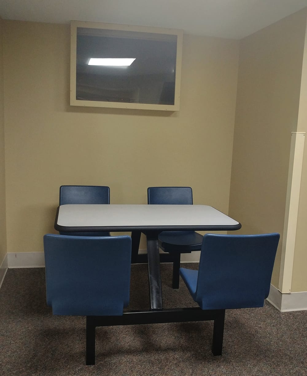 A journey through NH’s mental health system: Granite Solutions, Part 2 –  The Annex post image