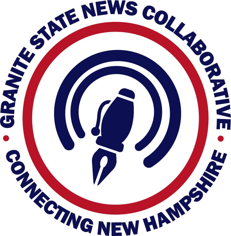 Statewide news collaborative launches with focus on mental health solutions post image