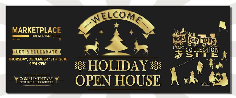 Weekly Roundup: Manchester Business & Networking Events Dec. 9-15 post image