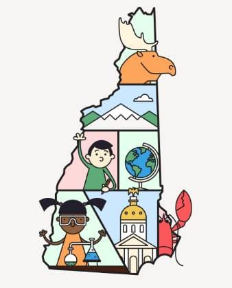 iPlatform Portal aims to enhance transparency, tell NH school stories post image