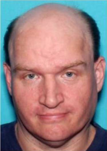 Suspect wanted for kidnapping, sexual assault arrested in Pennsylvania post image