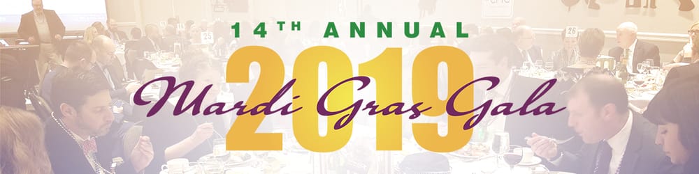 14th Annual Mardi Gras Gala to support NH residents in need post image