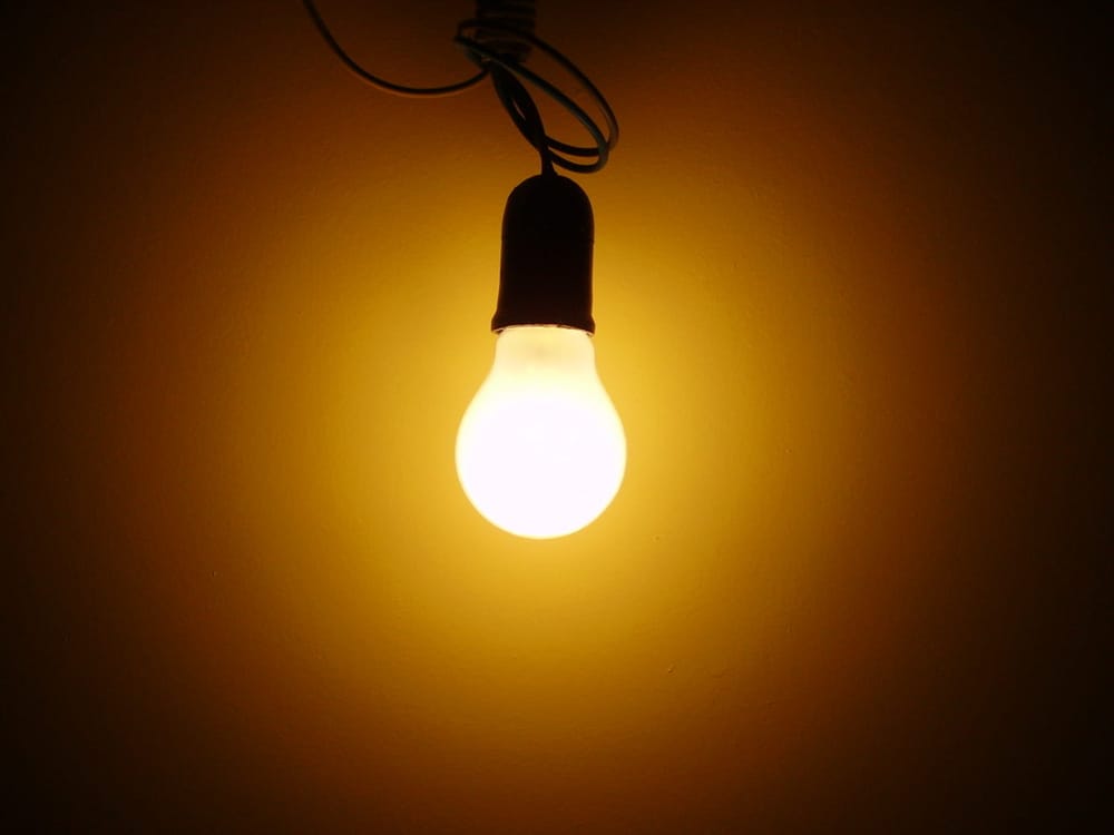 10 NH utility ratepayer resolutions for 2019 post image