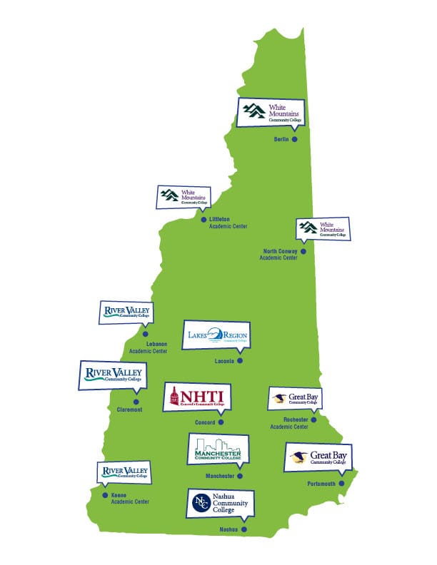 NH Career Academy: Bridge for students to ‘free’ college and beyond post image