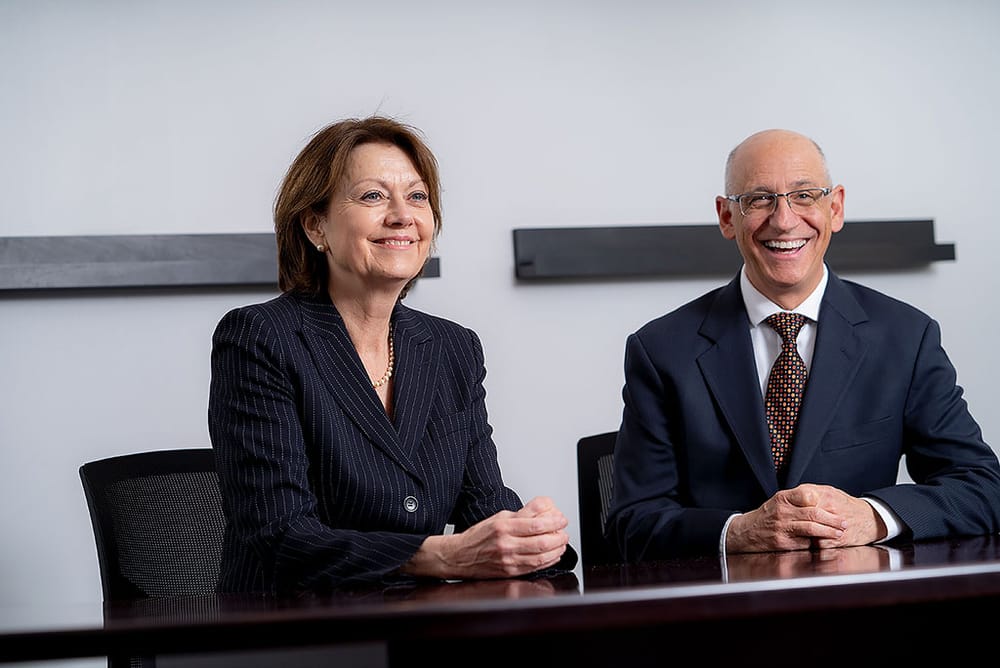 Dartmouth-Hitchcock to join forces with non-profit Granite One Health network post image
