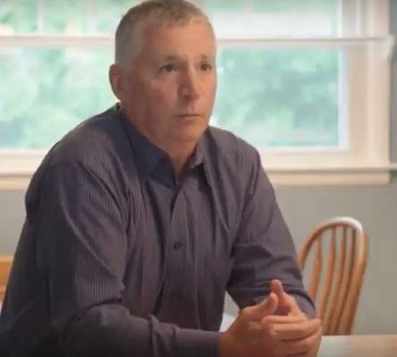Sen. Cavanaugh introduces Granite State Jobs Act post image