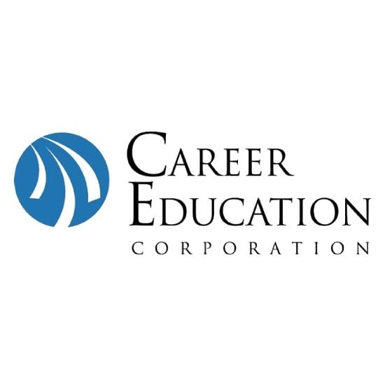 NH joins 47 States and the D.C., in $550M settlement with Career Education Corporation over student debt relief post image