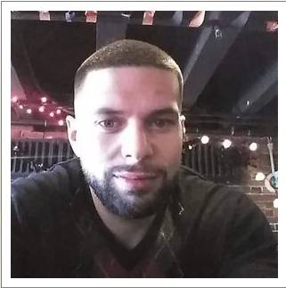 Craig Thomas Key, 29: Beloved son, brother, friend – kind-hearted and giving post image