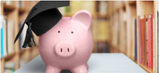Members First Credit Union announces programs, scholarships to for students post image