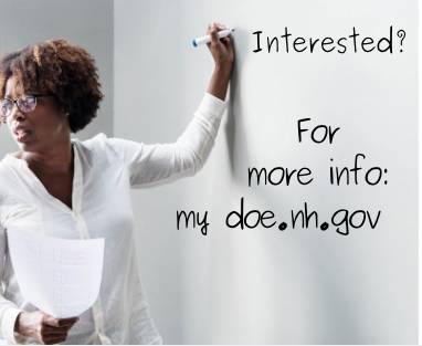 Department of Education goes paperless, streamlines educator credentialing process post image