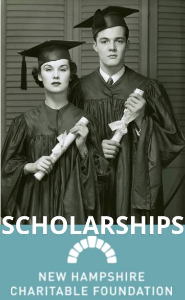 New scholarship fund offers $100K annually to NH engineering students post image